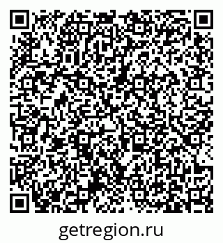 79631171574
