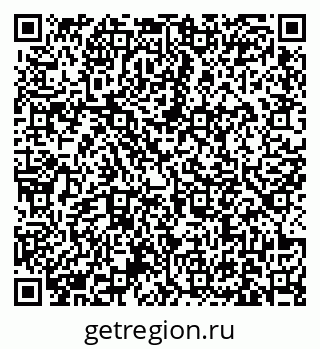 79631171575