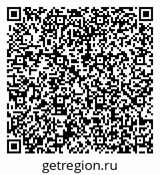 79631171576