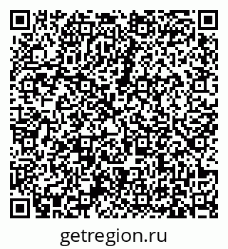 79631171577