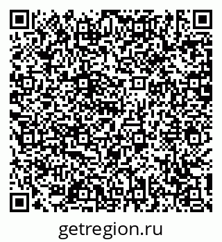79631171578