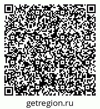 79631171579