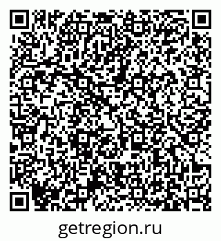 79631171580