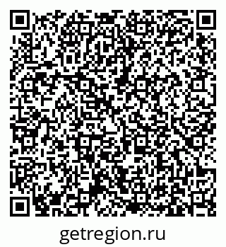79631171581