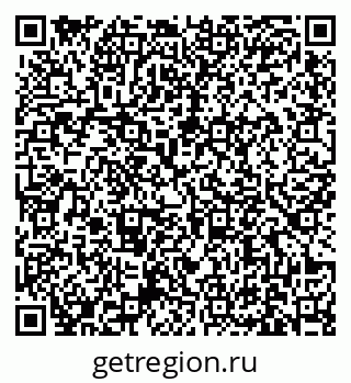 79631171582