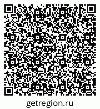 79631171583