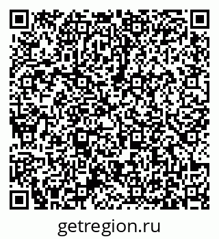 79631171585