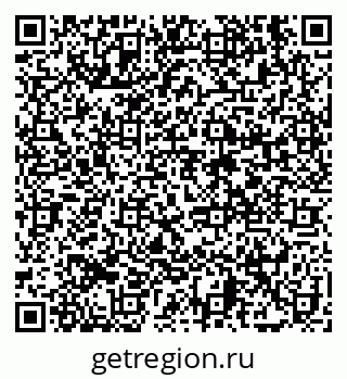 79631171586