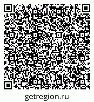 79631171587
