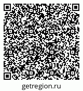 79631171588