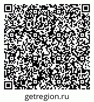 79631171589