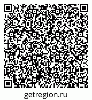 79631171590