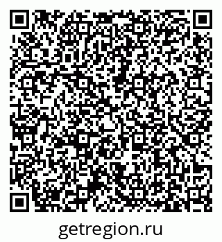 79631171592