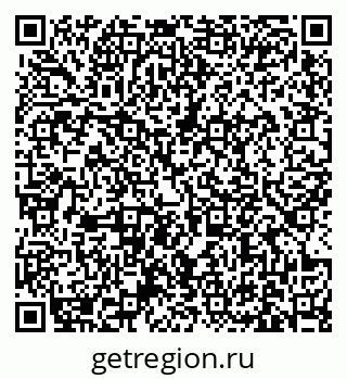 79631171594