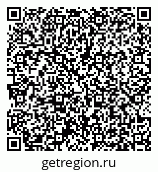 79631171595