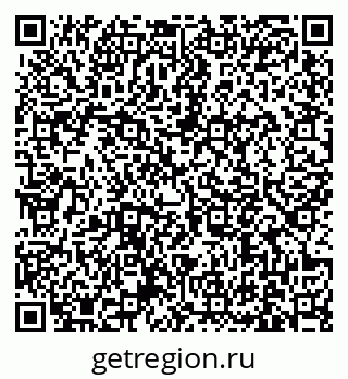 79631171597