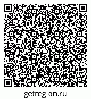 79631171598