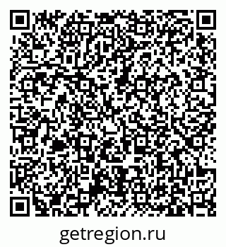 79631171599