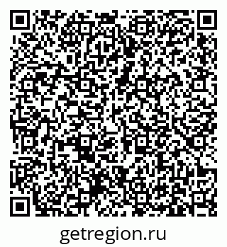 79631171600