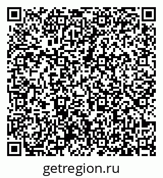 79631171601