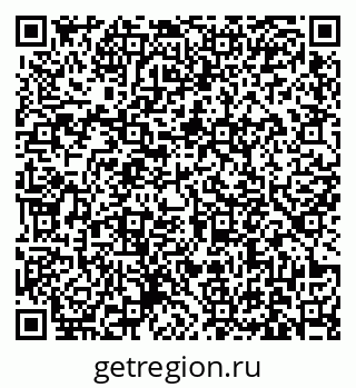 79631171602