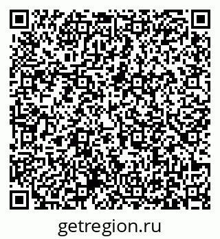 79631171603