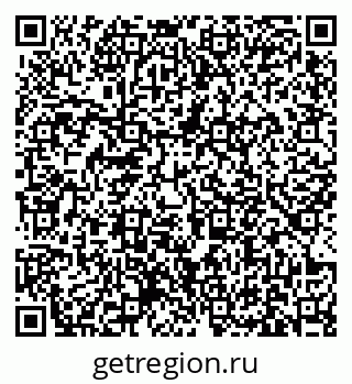 79631171604