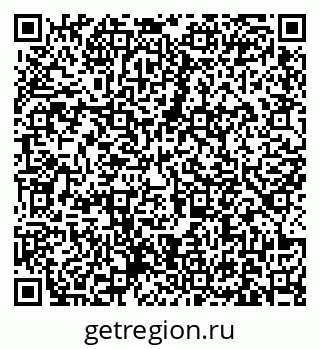 79631171605