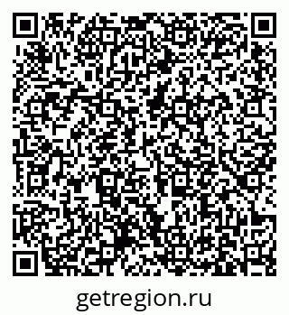79631171606
