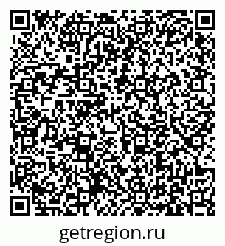 79631171607