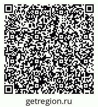 79631171608