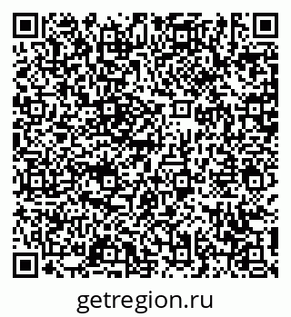 79631171609