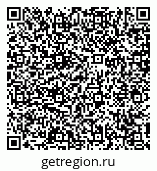 79631171610