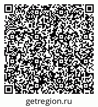 79631171611