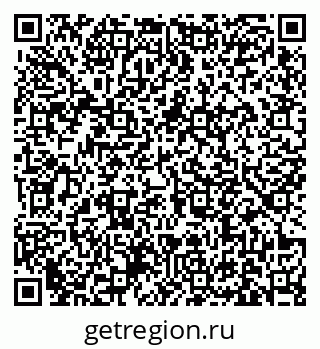 79631171612