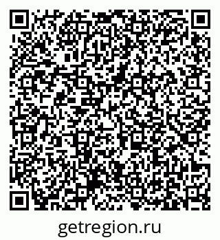 79631171613