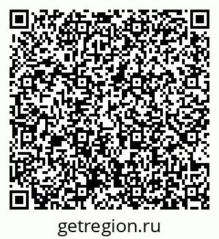 79631171614