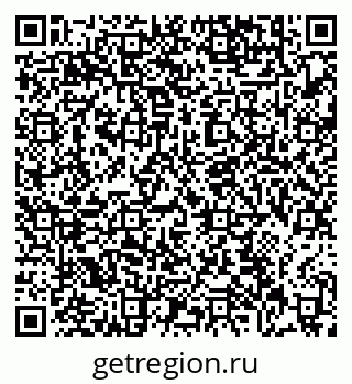 79631171615