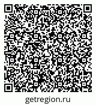 79631171616