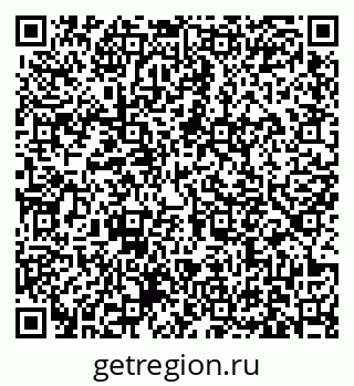 79631171617