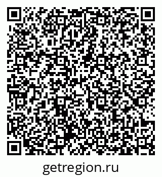 79631171618