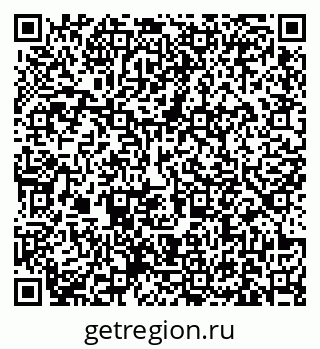 79631171619