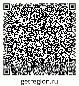 79631171620