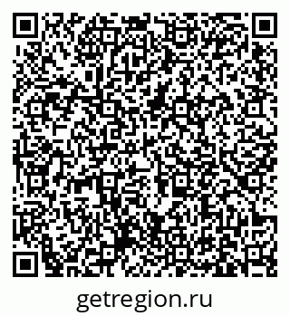 79631171621