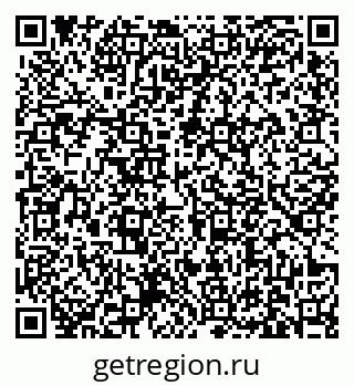 79631171622