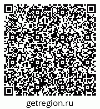 79631171623