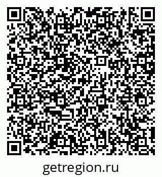 79631171624