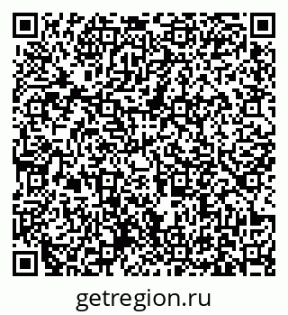 79631171626