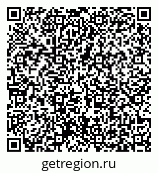 79631171627