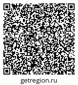 79631171628